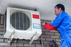 24/7 and Emergency HVAC Near Fort Macarthur, CA | Air Conidtioning and Heating Contractors