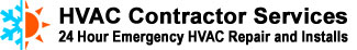 Fort Macarthur HVAC Services